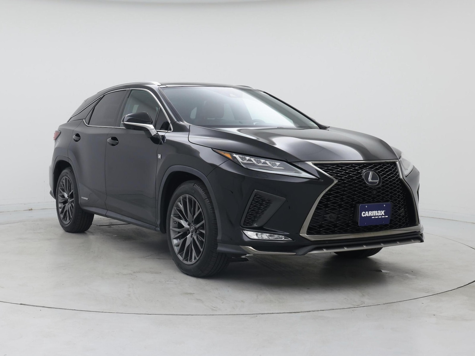 lexus rx hybrid 2020 2T2YGMDA0LC049939 image lexus rx hybrid 2020 2T2YGMDA0LC049939 image